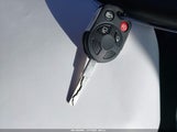 Ford Transit-350 1FTBW3XM8JKB31104 снимка