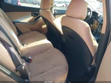 Hyundai Elantra Gls 5NPDH4AE6DH334618 снимка