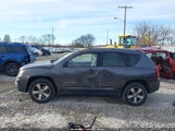 Jeep Compass High Altitude Edition 1C4NJDEB6GD588087 снимка