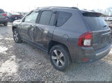 Jeep Compass High Altitude Edition 1C4NJDEB6GD588087 снимка