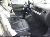 Jeep Compass High Altitude Edition 1C4NJDEB6GD588087 снимка