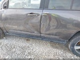 Jeep Compass High Altitude Edition 1C4NJDEB6GD588087 снимка