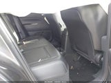 Jeep Compass High Altitude Edition 1C4NJDEB6GD588087 снимка