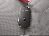 Kia Sportage X-Pro 5XYK7CDF1SG293960 photo