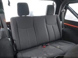 Jeep Wrangler Sport 1C4AJWAG7FL595291 снимка
