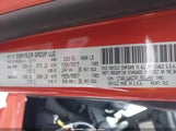 Jeep Wrangler Sport 1C4AJWAG7FL595291 снимка