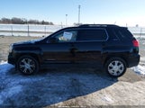 GMC Terrain Sle-2 2GKALNEK2H6317949 снимка