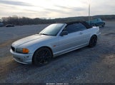 BMW 330Ci WBABS53431JU85712 снимка