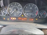 BMW 330Ci WBABS53431JU85712 снимка