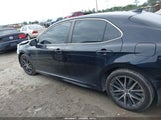 Toyota Camry Se 4T1T11AK7NU041138 fotografie