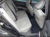 Toyota Camry Se 4T1T11AK7NU041138 photo