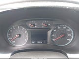 Chevrolet Traverse Ls 1GNERFKW2KJ156240 снимка