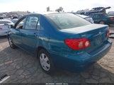 Toyota Corolla Le 1NXBR32E15Z551946 снимка