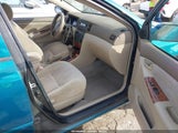 Toyota Corolla Le 1NXBR32E15Z551946 снимка