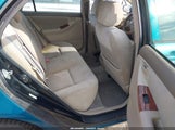 Toyota Corolla Le 1NXBR32E15Z551946 снимка