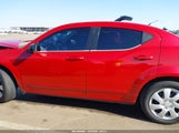 Dodge Avenger Se 1C3CDZAB3CN168006 photo