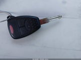 Dodge Avenger Se 1C3CDZAB3CN168006 photo