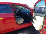 Dodge Avenger Se 1C3CDZAB3CN168006 снимка