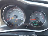 Dodge Avenger Se 1C3CDZAB3CN168006 снимка