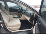Toyota Camry Le 4T4BF1FK7DR305663 снимка