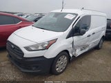 Ford Transit Connect Xl NM0LS7S2XN1508005 снимка