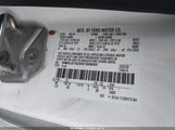 Ford Transit Connect Xl NM0LS7S2XN1508005 снимка