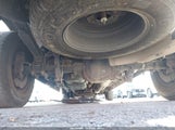 Ford F-250 Xl 1FT7W2A63FED31047 снимка