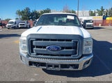 Ford F-250 Xl 1FT7W2A63FED31047 снимка