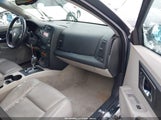 Cadillac Cts Standard 1G6DM57TX70184928 снимка