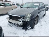 Cadillac Cts Standard 1G6DM57TX70184928 снимка