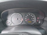 Cadillac Cts Standard 1G6DM57TX70184928 снимка
