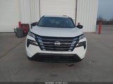 Nissan Rogue S Intelligent Awd 5N1BT3AB7RC730951 снимка