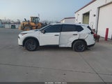 Nissan Rogue S Intelligent Awd 5N1BT3AB7RC730951 снимка