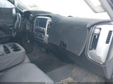 GMC Sierra 2500Hd Sle 1GT12SEG7HF158523 снимка