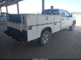 Chevrolet Silverado 2500Hd Wt 1GB2CUEG1FZ118600 снимка