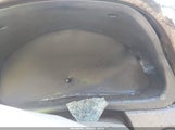 Lexus Rx 300 JTJGF10UX10103995 снимка