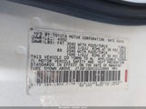 Lexus Rx 300 JTJGF10UX10103995 снимка