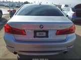 BMW 530E Iperformance WBAJA9C59KB389805 снимка