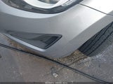 Hyundai Elantra Se KMHDH4AE0FU252551 снимка