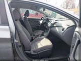 Hyundai Elantra Se KMHDH4AE0FU252551 снимка