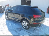 Audi Q3 2.0T Premium WA1ECCFS2HR003409 снимка