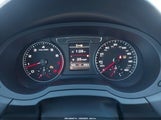 Audi Q3 2.0T Premium WA1ECCFS2HR003409 снимка