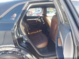 Audi Q3 2.0T Premium WA1ECCFS2HR003409 снимка