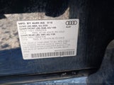 Audi Q3 2.0T Premium WA1ECCFS2HR003409 снимка