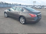 Nissan Altima 2.5/2.5 S/2.5 Sl/2.5 Sv 1N4AL3AP9EC404211 fotografie