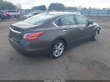 Nissan Altima 2.5/2.5 S/2.5 Sl/2.5 Sv 1N4AL3AP9EC404211 снимка