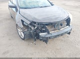Nissan Altima 2.5/2.5 S/2.5 Sl/2.5 Sv 1N4AL3AP9EC404211 снимка