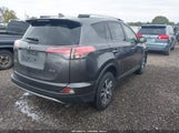 Toyota Rav4 Xle JTMWFREV0HJ135485 снимка
