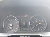 Toyota Rav4 Xle JTMWFREV0HJ135485 снимка