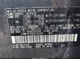 Toyota Rav4 Xle JTMWFREV0HJ135485 снимка